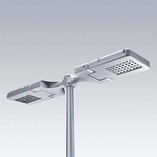 Thorn Mastaufsatzadapter Olsys LED2 #96262305-0