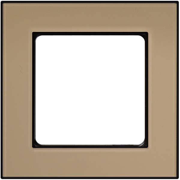 Peha Rahmen 1-fach D 20.671.244.192-0