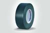 HellermannTyton PVC-Isolierband FLEX25-19x33 BK