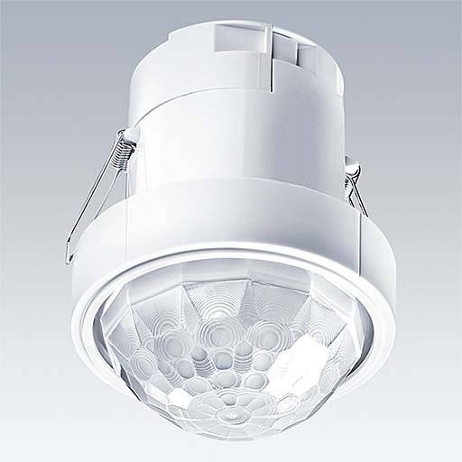 Thorn Passiver Infrarotsensor SENSA MRE DDP HIBAY-0