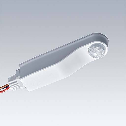 Thorn Passiver Infrarotsensor SENSA DDP BATTEN-0