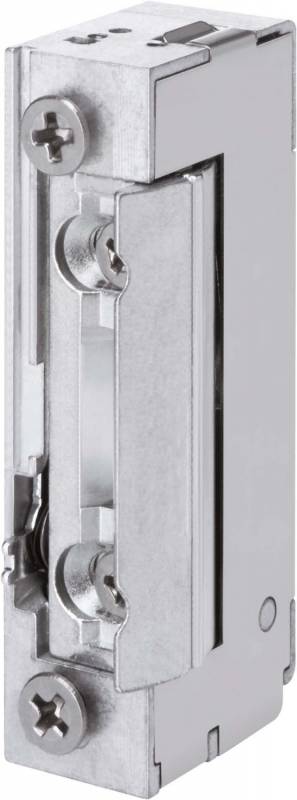 Assa Abloy effeff Radius-Türöffner 118E 118E----0