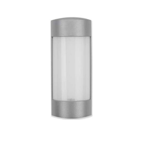 Steinel LED Ersatzpanel L 270 006310-0