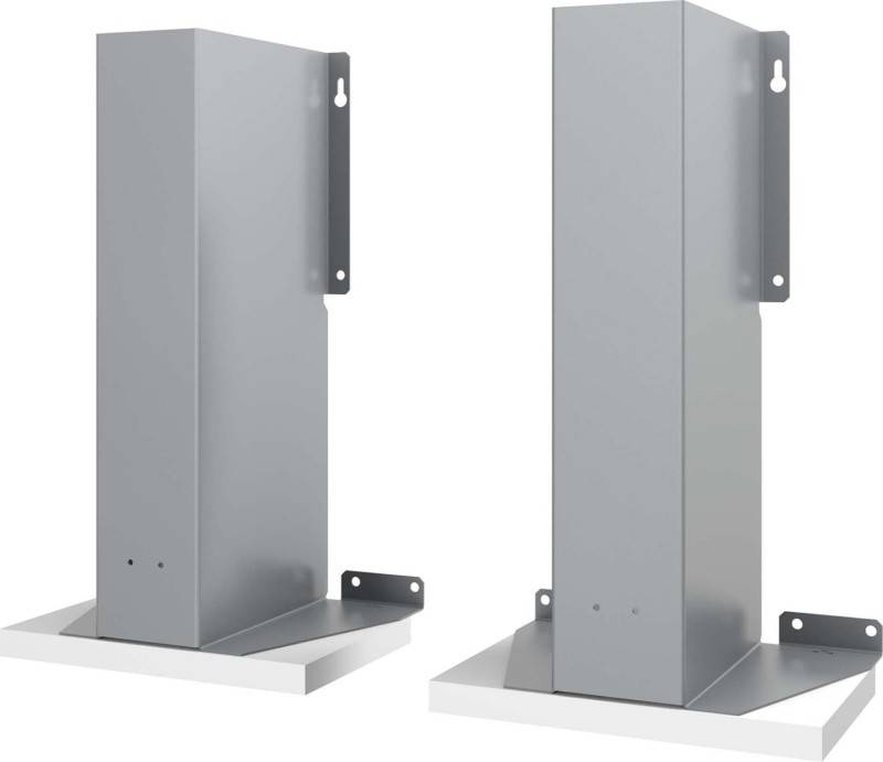 Bosch MDA Montage-Set DSZ4920-0