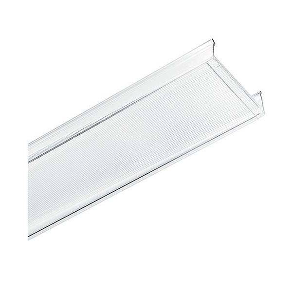 Zumtobel Group Abdeckung LRO SLOT2 ABD #59007246-0