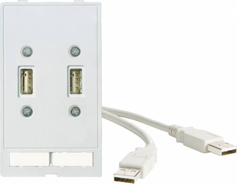 Murrelektronik Modlink MSDD 4000-68000-0900000-0