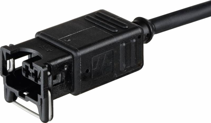 Murrelektronik JT Ventilst. LED+VDR 7000-70061-74-0