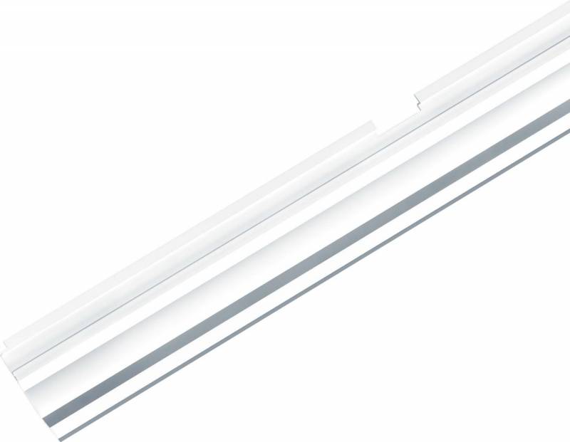 Zumtobel Group Reflektor TECTON LED #22169324-0