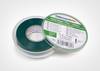 HellermannTyton Premium PVC-Isolierband FLEX1000+