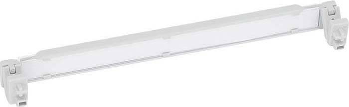 10 Stk. CobiNet HD 10 DA Schilderrahmen 113885-1