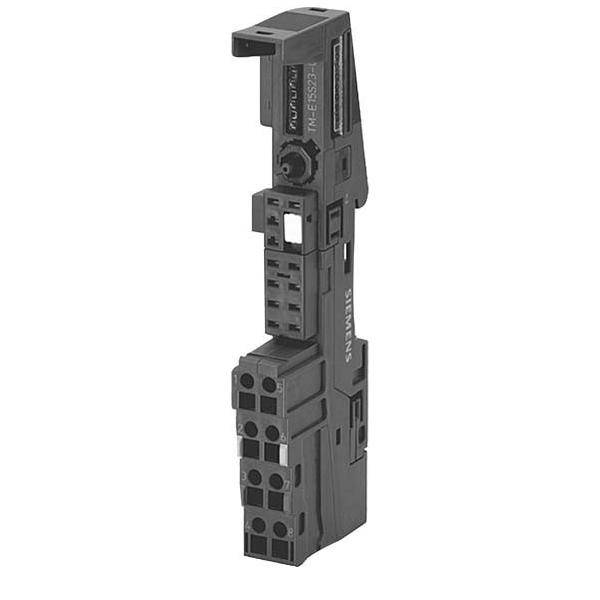 Siemens - 6AG1193-4CA40-2AA0 - SIEMENS 6AG1193-4CA40-2AA0 Produkt