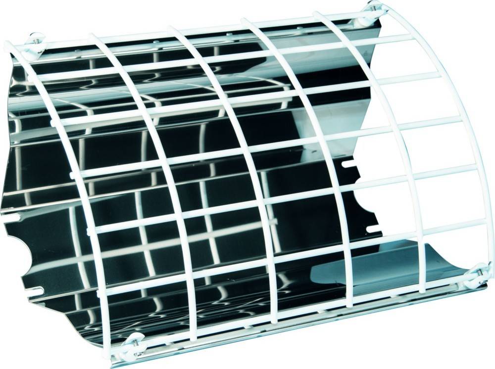 Ceag Sicherheitst. Reflektor NOR 003 165 060 819-0