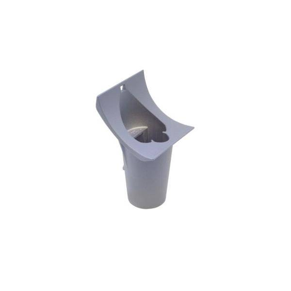 Siteco Mastflansch Z42 5XC10008XM4-0