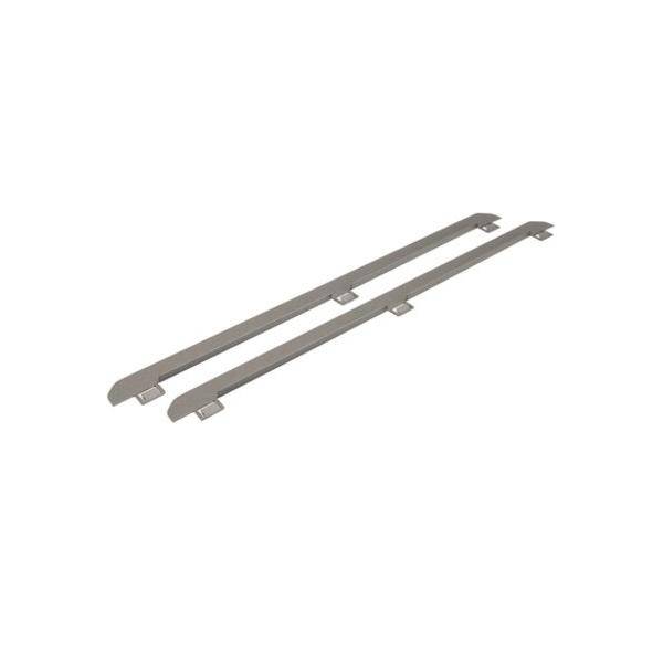 Siteco Blende 5XCBLE208G6 (VE2)-0
