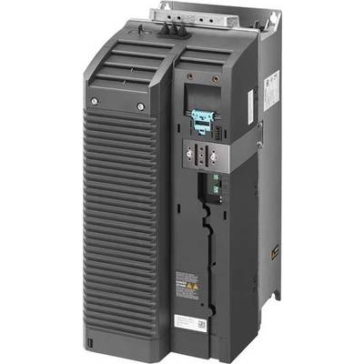 Siemens Frequentieregelaar 6SL3210-1PE23-8AL0 15.0 kW  380 V, 480 V