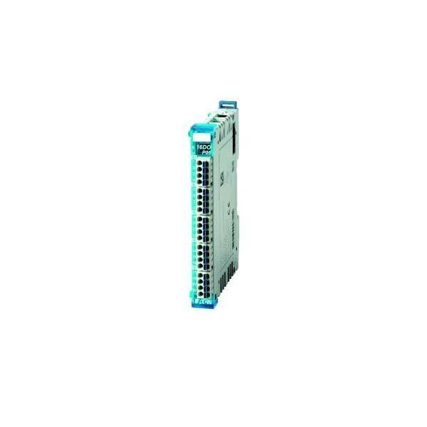 Eaton Ausgabemodul digital XN-322-16DO-P05-0