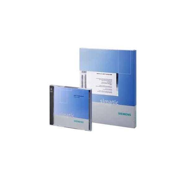 SIMATIC STEP 7 Basic SUS Download TIA Portal; Within the framework of this contract, you will receiv-0