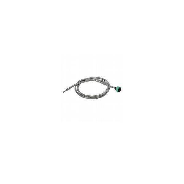 Pepperl+Fuchs Fabrik Lichtleiter LMR 18-3,2-2,0-K-0