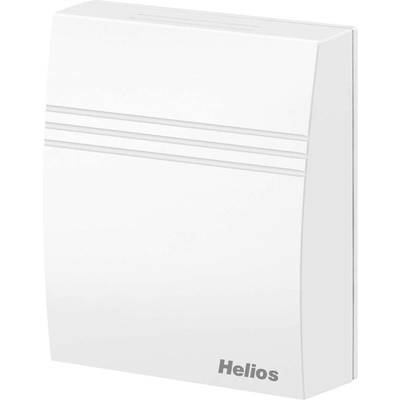 Helios Ventilatoren  Luchttemperatuursensor   1 stuk(s)