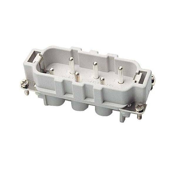 Walther Werke Stifteinsatz BA12 710693-0