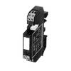 Murrelektronik 51138 Industrieel relais Nominale spanning: 230 V DC/AC Schakelstroom (max.): 5 A 1x wisselcontact 1 stuk(s)
