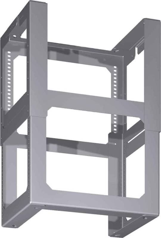 Constructa-Neff Inselturmverlängerung Z5921N0-0