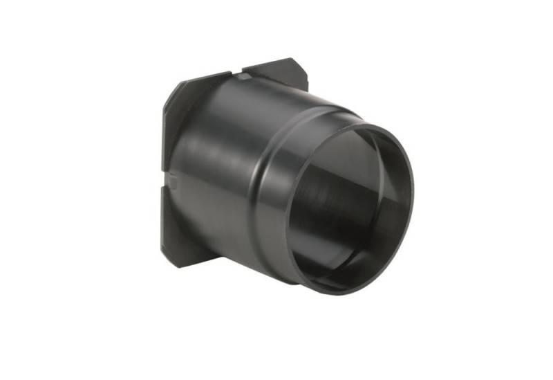 Maico Absaugstutzen ER-AS-1