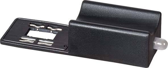 Murrelektronik Ventilentstörmodul 3124873-0