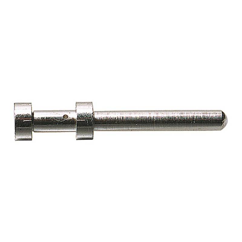 Walther Werke Stiftkontakt B 710514-2