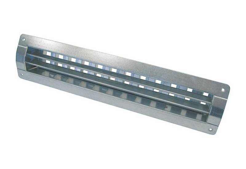 Maico Innengitter LGR 52/6-1