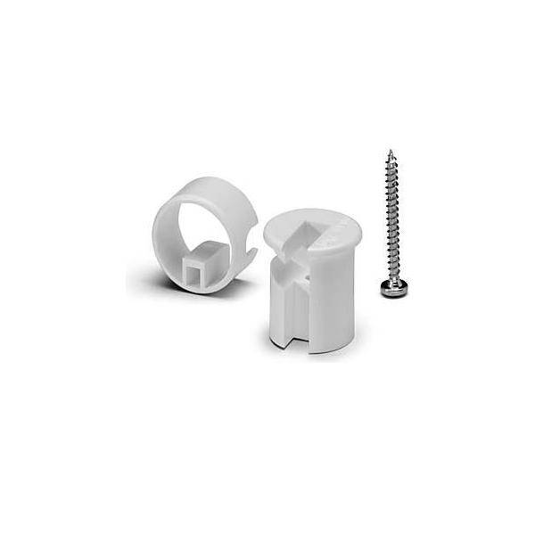 Houben Deckenverteiler 990115-0