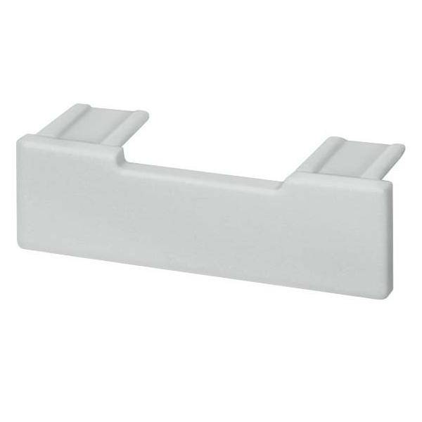 10 Stk. Siemens Dig.Industr. Beschriftungsschild-0