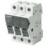 Siemens - 3NC1093 - Siemens Dig.Industr. Sicherungslasttrenner 3NC109