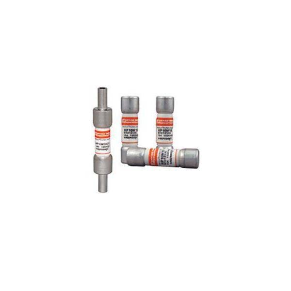 10 Stk. Mersen Sicherungseinsatz zyl. PV HP10M20-0