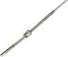 Jumo Widerstandsthermometer 902109/10-388-1003