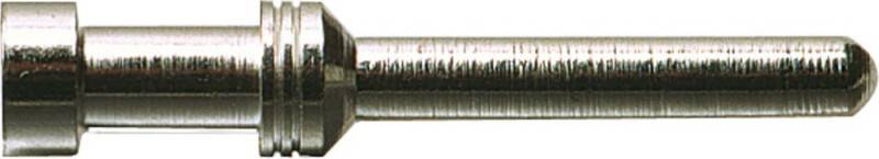 Walther Werke Stiftkontakt B 710510-0