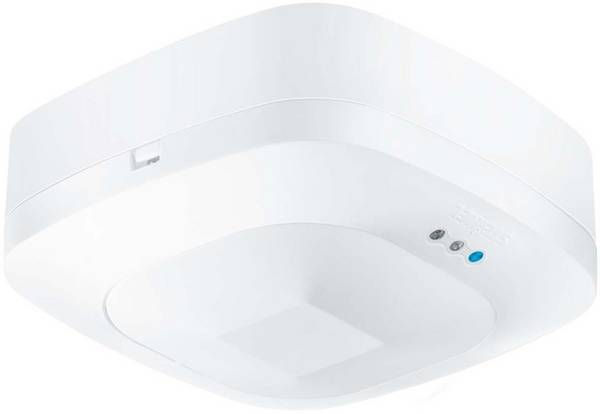 Aanwezigheidsdetector HF 360 COM1 AP (751302)