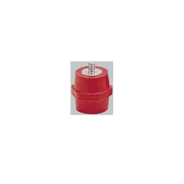 20 Stk. Wöhner Isolator 05802-0