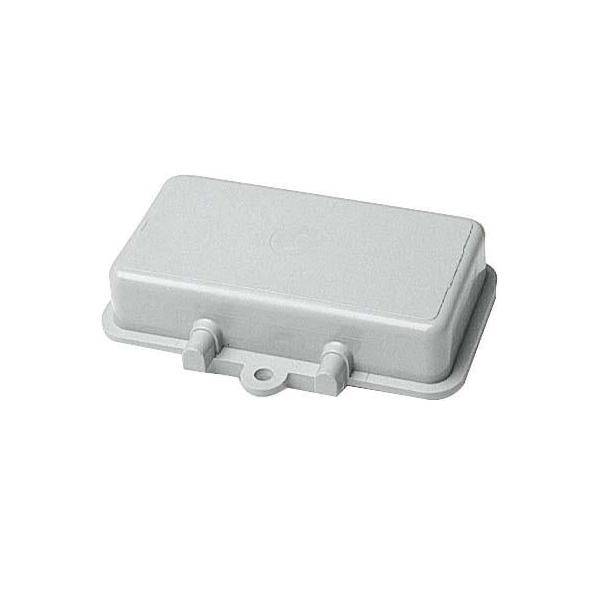 Walther Werke Schutzdeckel B10 710624AL-0