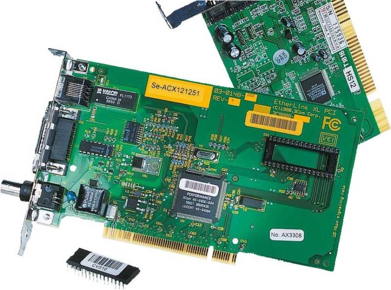 5000 Stk. HellermannTyton Etiketten TAG17TD2-823-