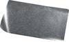 1000 Stk. HellermannTyton Etiketten TAG2551TL1-32