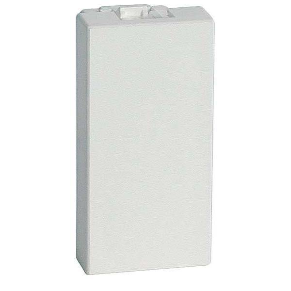 Peha Blindabdeckung rws D 677.02 EMS/22,5-0