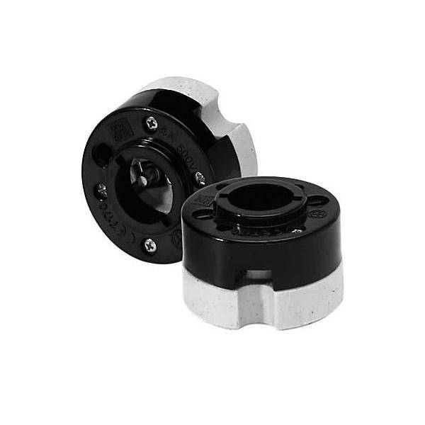 Houben Fassung BY22d 990308-0