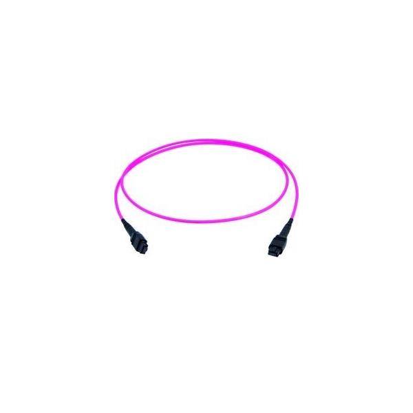 Telegärtner MPO/MTP-Patchkabl vio 100m 100011167-0