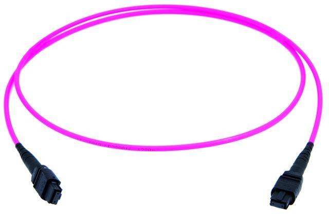 Telegärtner MPO/MTP-Patchkabl vio 100m 100011167-1