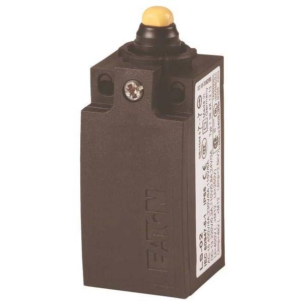 Eaton Positionsschalter LS-11-SW-0