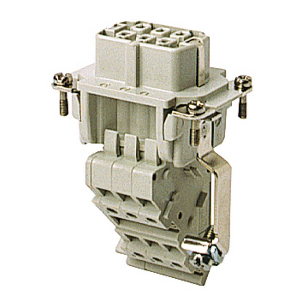 Walther Werke Klemmenadapter B6 710661-1