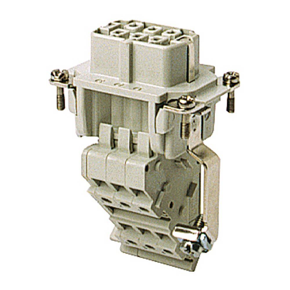 Walther Werke Klemmenadapter B6 710661-2