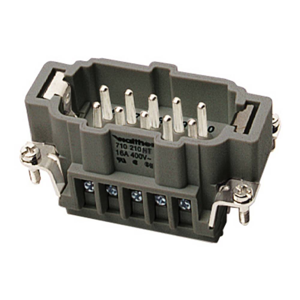 Walther Werke Stifteinsatz BHT10 710210HT-1