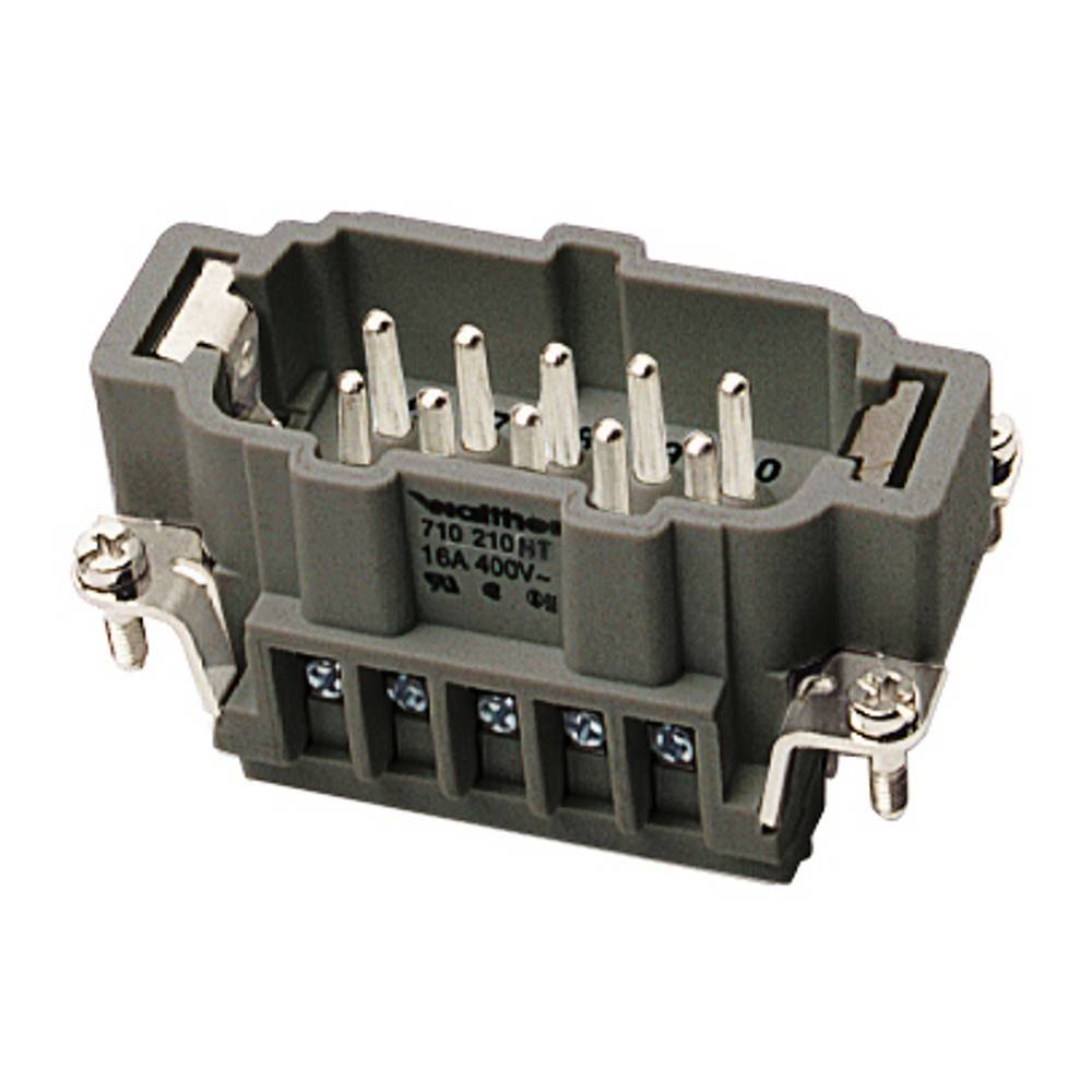 Walther Werke Stifteinsatz BHT10 710210HT-2